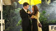 How I Met Your Mother (Image Source: Prime Video)